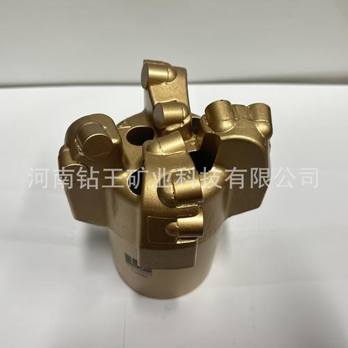 pdc圆弧钻头厂家,品牌,图片,热帖