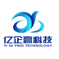 营销型网站建设的特点